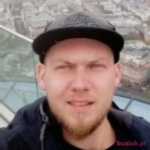 erykk1, Male, 34 years, Dolna Saksonia