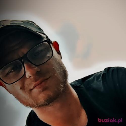 dyskretny28xxx, Mężczyzna, 29 lat, Nowa Sól