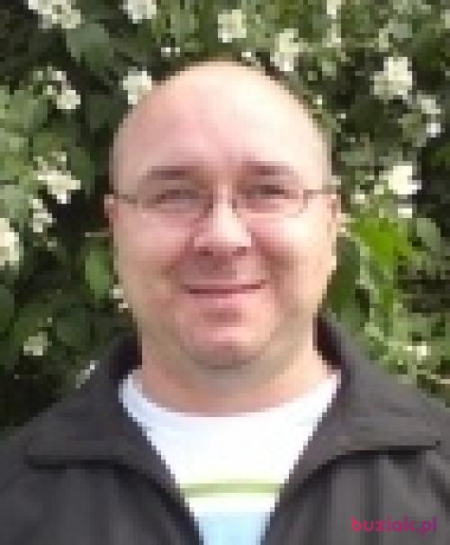 daro4, Male, 54 years, Zgierz