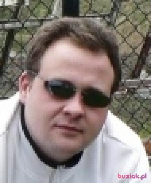 hando77, Mężczyzna, 46 lat, Łódź