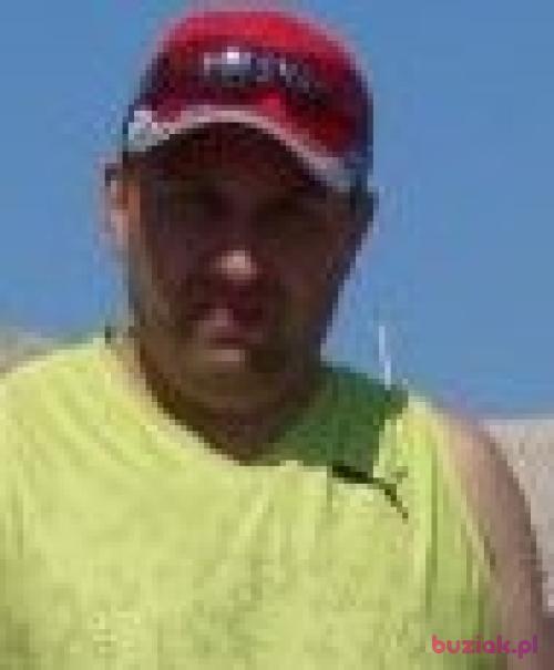 Daniel31, Mężczyzna, 45 lat, Myślenice