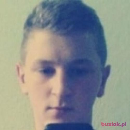 Kamillo299, Male, 28 years, Zgierz