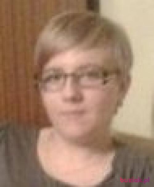 paula20, Kobieta, 31 lat, Piła
