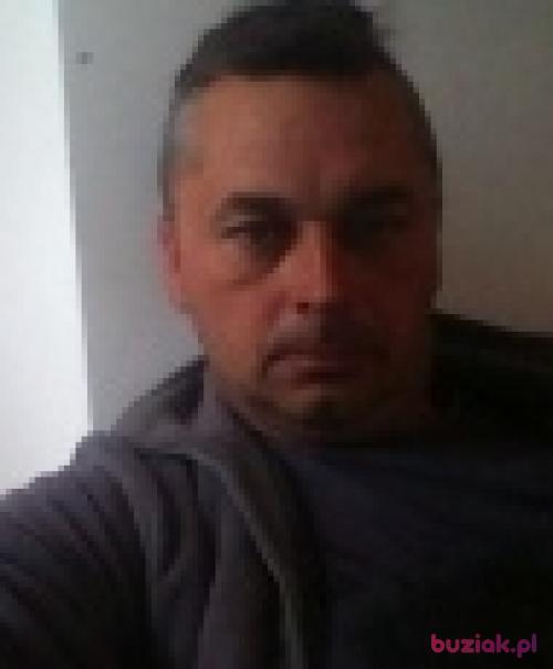 pawel7444, Mężczyzna, 52 lata, Bielsko-Biała