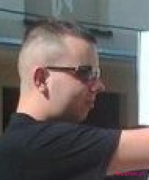 MirekSK, Male, 37 years, Sępólno Krajeńskie