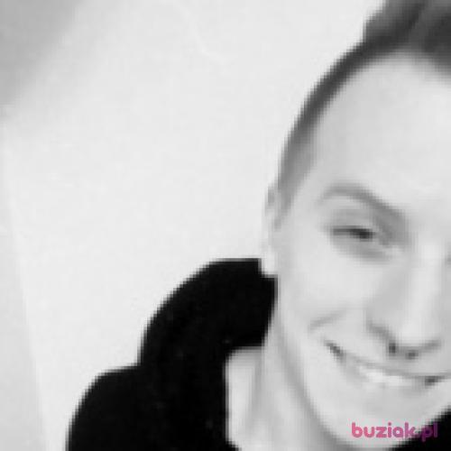 PanBlvck, Mężczyzna, 29 lat, Łódź