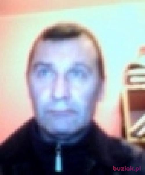 samotnik1968, Mężczyzna, 58 lat, Nowy Dwór Mazowiecki