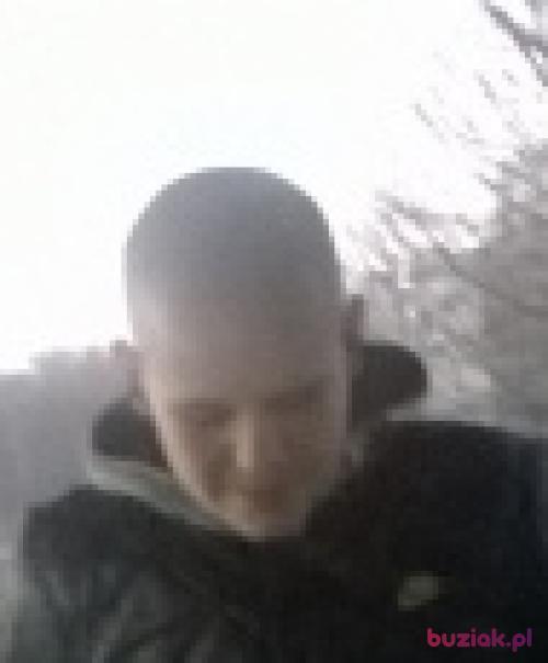 Leje, Mężczyzna, 28 lat, Zamość