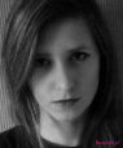 wera135, Female, 36 years, Warszawa