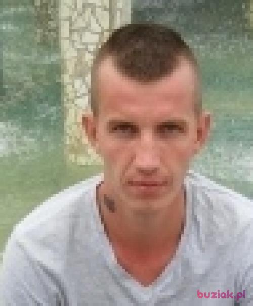 arnold28, Mężczyzna, 38 lat, Grudziądz