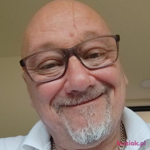 wiedzmin1964, Male, 62 years, Luton