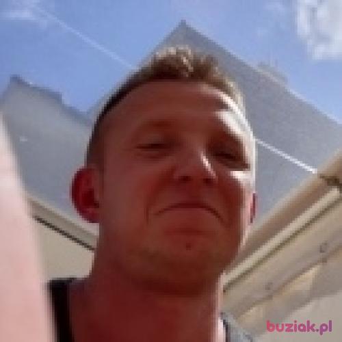 Decusatio, Male, 36 years, Dolna Saksonia