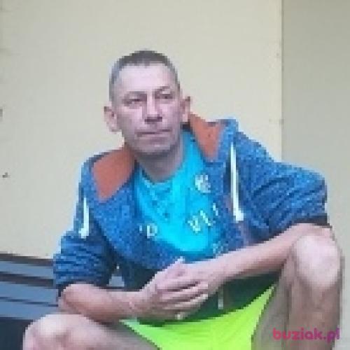 ja547, Mężczyzna, 53 lata, Geldria