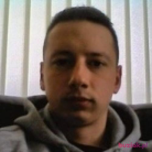 Takiowakii, Mężczyzna, 35 lat, Legnica