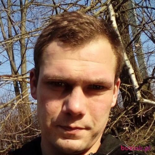 KS9, Mężczyzna, 30 lat, Wodzisław Śląski