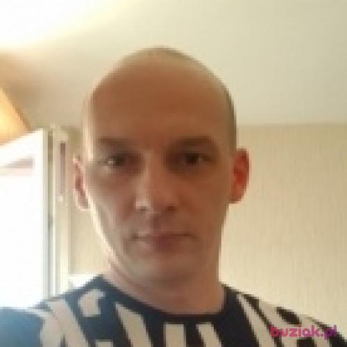 milli313, Mężczyzna, 46 lat, Dzierżoniów