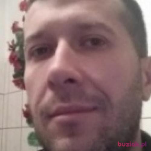sebastiank33, Mężczyzna, 44 lata, Ostrów Wielkopolski