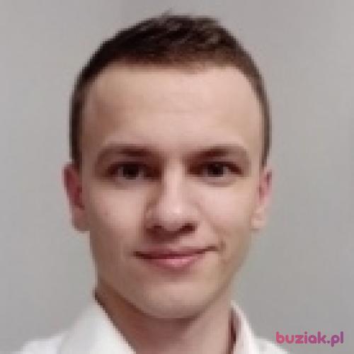 kilgorr, Mężczyzna, 35 lat, Ciechanów
