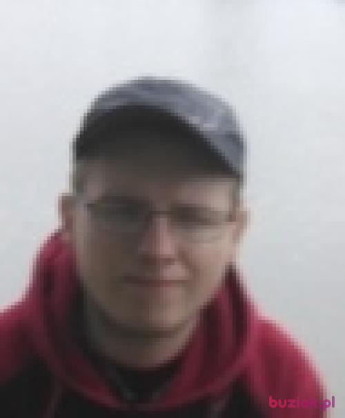 mateusz12343, Male, 30 years, Rybnik