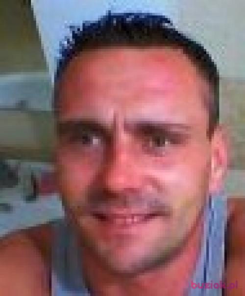 paragraf, Male, 47 years, Święta Katarzyna