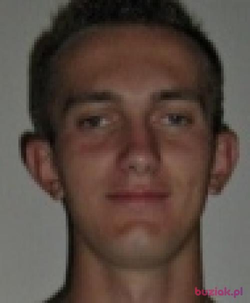 dany26, Mężczyzna, 36 lat, Holandia