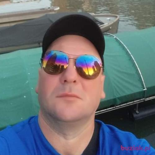 Tomekweber, Mężczyzna, 48 lat, Westminster
