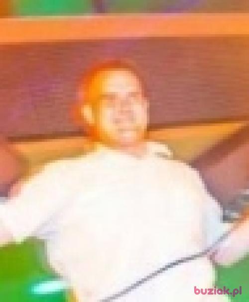 RobertChrzaszcz, Male, 44 years, Sanok