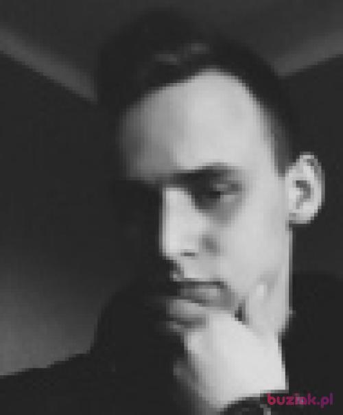 szymonn21, Mężczyzna, 26 lat, Kalisz
