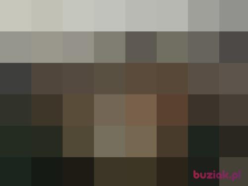 viktorfili, Male, 74 years, Gubin