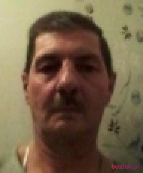 Jacek2667, Mężczyzna, 59 lat, Płońsk