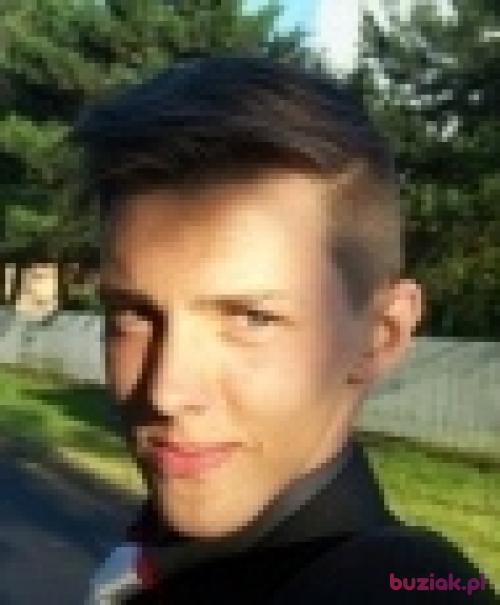 kamilzz15, Mężczyzna, 28 lat, Wodzisław Śląski