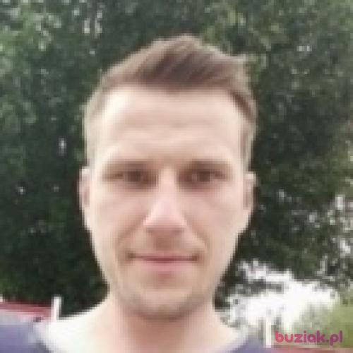 bakubakusqd, Mężczyzna, 40 lat, Olsztyn