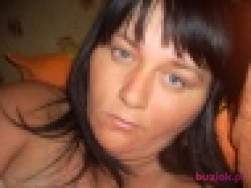 kamii, Female, 51 years, Leszno