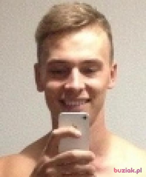 Oleg14, Mężczyzna, 37 lat, Gdynia