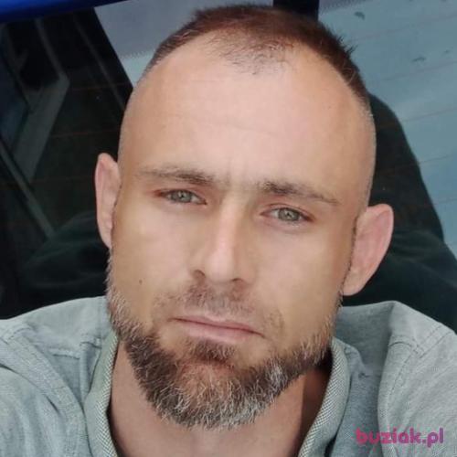 Adrian40, Mężczyzna, 44 lata, Krzanowice