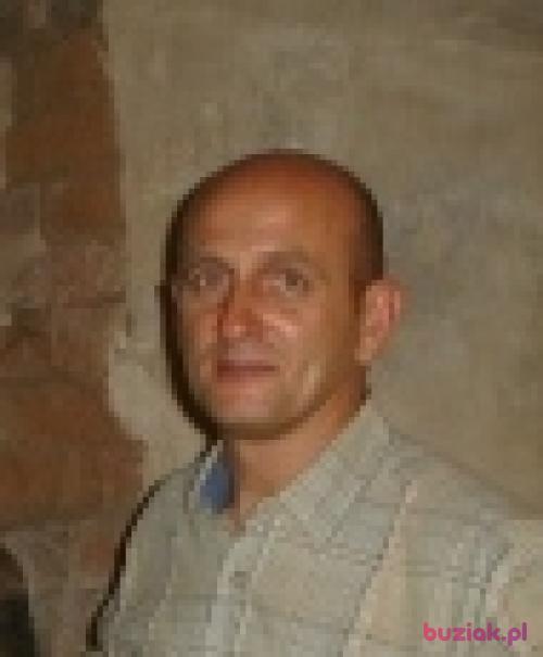 krzys64, Mężczyzna, 62 lata, Zabrze