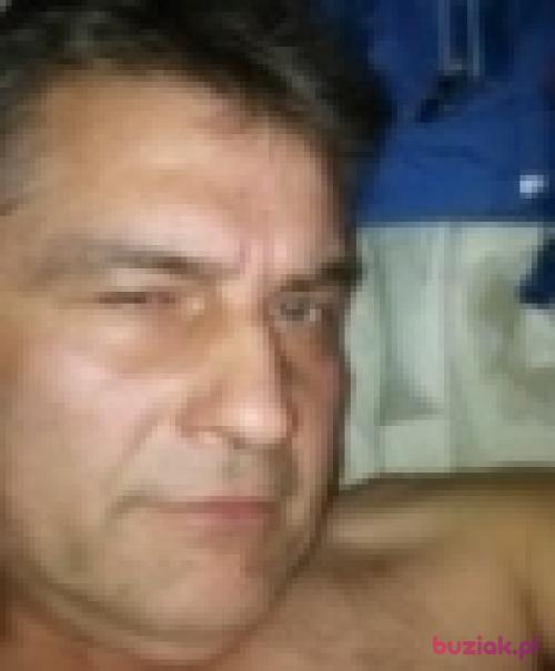 boguslaw8, Mężczyzna, 57 lat, Zamość