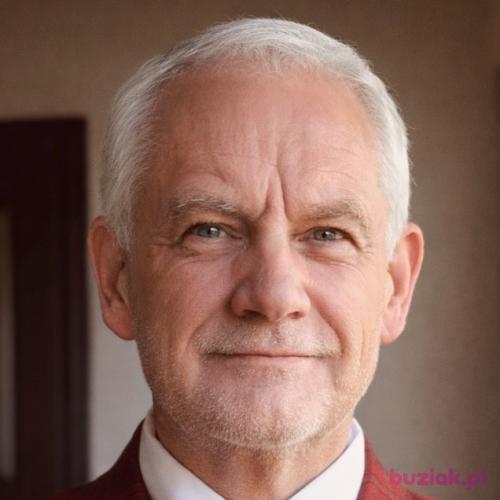 fgtrhff, Mężczyzna, 75 lat, Janów Lubelski