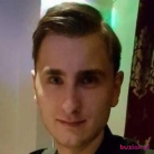 David12349, Male, 33 years, Hartlepool