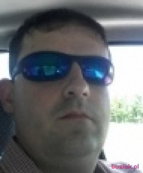 grzegorzs821, Male, 43 years, Sępólno Krajeńskie