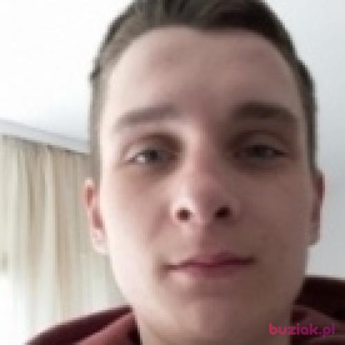 Maziak, Mężczyzna, 30 lat, Fryzja