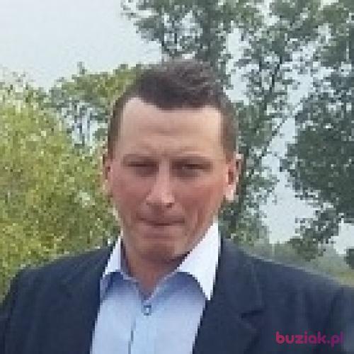 postep, Mężczyzna, 37 lat, Ostrołęka