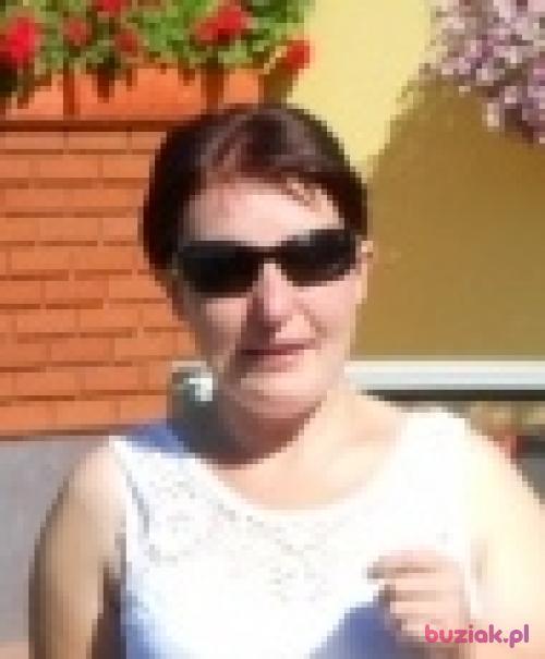 wiolakargul, Kobieta, 47 lat, Chęciny