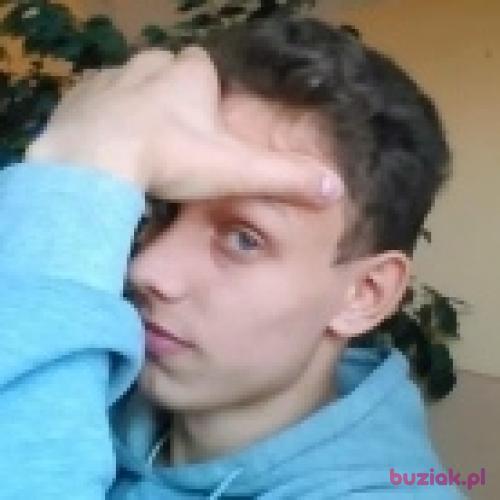 virtua, Mężczyzna, 31 lat, Wadowice
