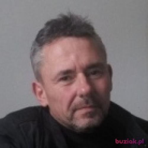Janusz2404, Mężczyzna, 65 lat, Bawaria