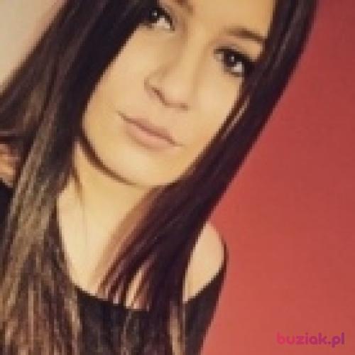 Karolciaa113, Kobieta, 28 lat, Częstochowa