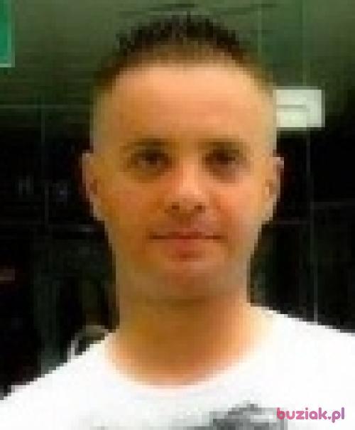 marcello19788, Mężczyzna, 46 lat, Paisley