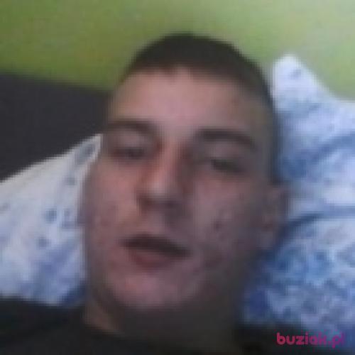 zyczliwykacper8, Mężczyzna, 27 lat, Kościerzyna