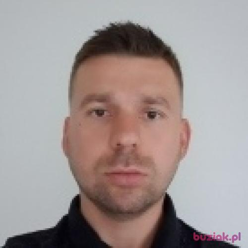 Jarson84, Mężczyzna, 42 lata, Oss