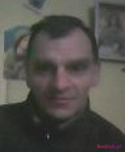kodmilosci, Mężczyzna, 57 lat, Chmielnik